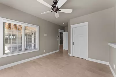 4999 Chalet Court, Red Wing, MN 55066 - Photo 61