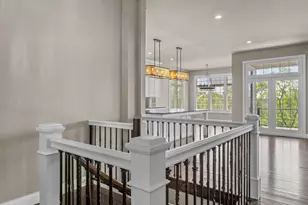 4999 Chalet Ct, Red Wing, MN 55066 - Photo 7