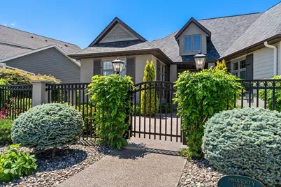 4999 Chalet Court, Red Wing, MN 55066 - Photo 9