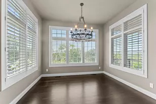 4999 Chalet Ct, Red Wing, MN 55066 - Photo 21