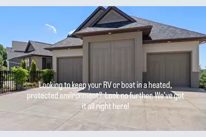 4999 Chalet Court, Red Wing, MN 55066 - Photo 3