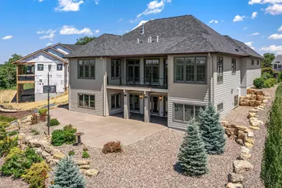 4999 Chalet Court, Red Wing, MN 55066 - Photo 71