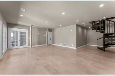 4999 Chalet Court, Red Wing, MN 55066 - Photo 53