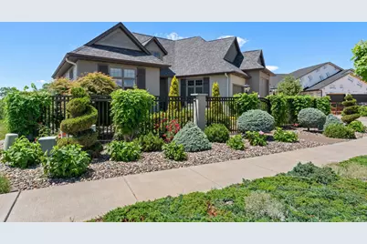 4999 Chalet Court, Red Wing, MN 55066 - Photo 1