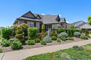 4999 Chalet Ct, Red Wing, MN 55066 - Photo 1