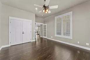 4999 Chalet Ct, Red Wing, MN 55066 - Photo 45