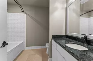4999 Chalet Ct, Red Wing, MN 55066 - Photo 63