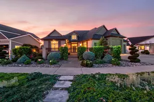 4999 Chalet Ct, Red Wing, MN 55066 - Photo 1