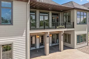 4999 Chalet Ct, Red Wing, MN 55066 - Photo 69