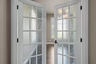 4999 Chalet Ct, Red Wing, MN 55066 - Photo 41