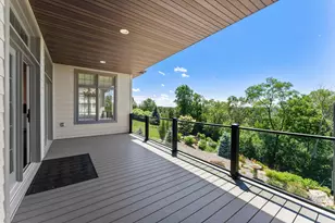 4999 Chalet Ct, Red Wing, MN 55066 - Photo 27