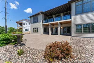 4999 Chalet Ct, Red Wing, MN 55066 - Photo 73