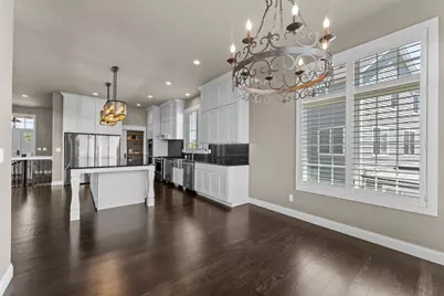 4999 Chalet Court, Red Wing, MN 55066 - Photo 25