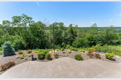 4999 Chalet Court, Red Wing, MN 55066 - Photo 27