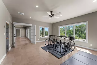 4999 Chalet Court, Red Wing, MN 55066 - Photo 57