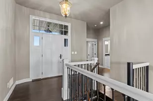 4999 Chalet Ct, Red Wing, MN 55066 - Photo 9