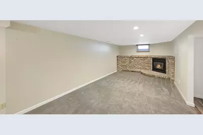 102 Southview Drive, Marshall, MN 56258 - Photo 19