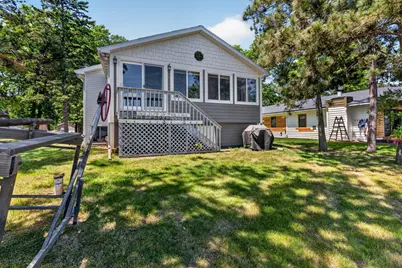 10446 Shady Lane, East Gull Lake, MN 56401 - Photo 25