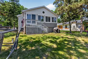 10446 Shady Ln, East Gull Lake, MN 56401 - Photo 25