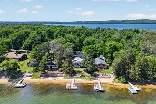 10446 Shady Ln, East Gull Lake, MN 56401 - Photo 35
