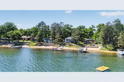 10446 Shady Lane, East Gull Lake, MN 56401 - Photo 37