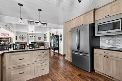 10446 Shady Lane, East Gull Lake, MN 56401 - Photo 5