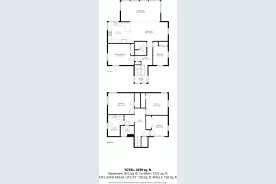 10446 Shady Lane, East Gull Lake, MN 56401 - Photo 49