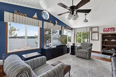 10446 Shady Lane, East Gull Lake, MN 56401 - Photo 9