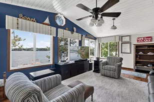 10446 Shady Ln, East Gull Lake, MN 56401 - Photo 9