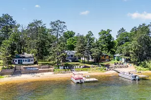 10446 Shady Ln, East Gull Lake, MN 56401 - Photo 1