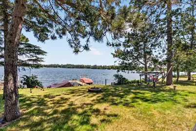 10446 Shady Lane, East Gull Lake, MN 56401 - Photo 27