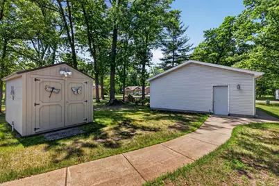 10446 Shady Lane, East Gull Lake, MN 56401 - Photo 45
