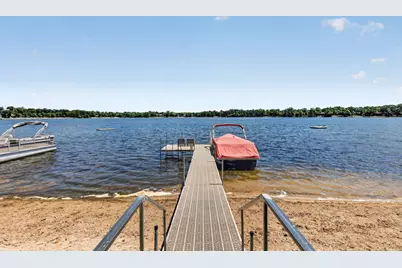 10446 Shady Lane, East Gull Lake, MN 56401 - Photo 31
