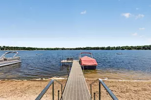 10446 Shady Ln, East Gull Lake, MN 56401 - Photo 31