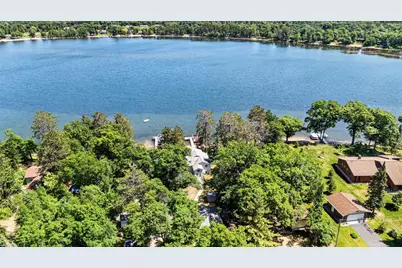 10446 Shady Lane, East Gull Lake, MN 56401 - Photo 41