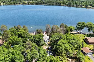 10446 Shady Ln, East Gull Lake, MN 56401 - Photo 41