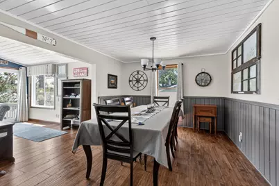 10446 Shady Lane, East Gull Lake, MN 56401 - Photo 7