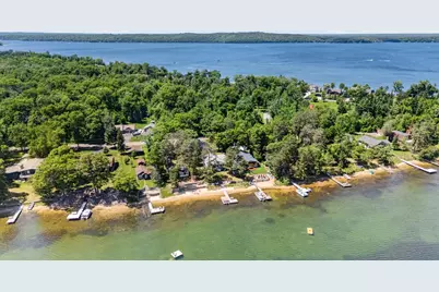 10446 Shady Lane, East Gull Lake, MN 56401 - Photo 39