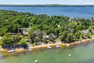10446 Shady Ln, East Gull Lake, MN 56401 - Photo 39
