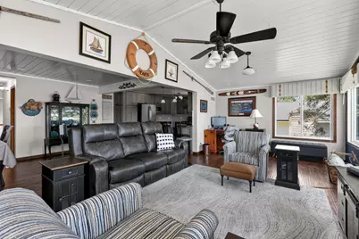 10446 Shady Lane, East Gull Lake, MN 56401 - Photo 11