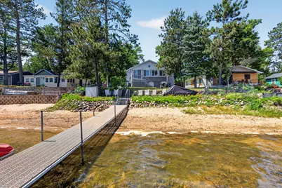 10446 Shady Lane, East Gull Lake, MN 56401 - Photo 29