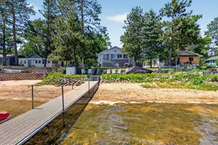 10446 Shady Ln, East Gull Lake, MN 56401 - Photo 29