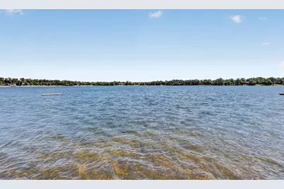 10446 Shady Lane, East Gull Lake, MN 56401 - Photo 33