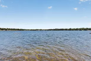 10446 Shady Ln, East Gull Lake, MN 56401 - Photo 33