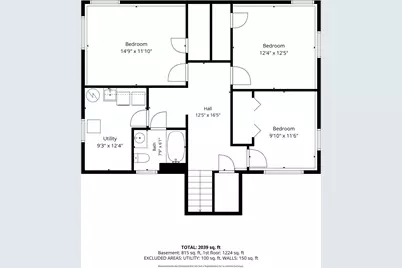 10446 Shady Lane, East Gull Lake, MN 56401 - Photo 47