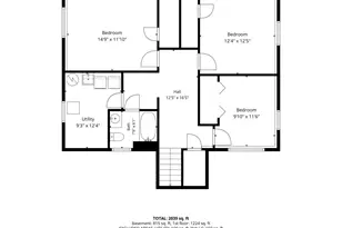 10446 Shady Ln, East Gull Lake, MN 56401 - Photo 47