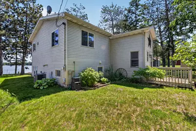 10446 Shady Lane, East Gull Lake, MN 56401 - Photo 43