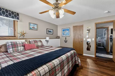 10446 Shady Lane, East Gull Lake, MN 56401 - Photo 21