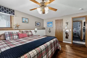 10446 Shady Ln, East Gull Lake, MN 56401 - Photo 21