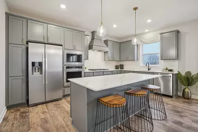 1686 Elbert Drive, Shakopee, MN 55379 - Photo 1